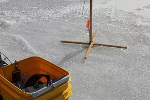 2 and 3 Blue Heron Ln, Winslow, ME 04901 - Photo 27