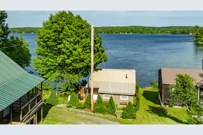 2 and 3 Blue Heron Lane, Winslow, ME 04901 - Photo 5