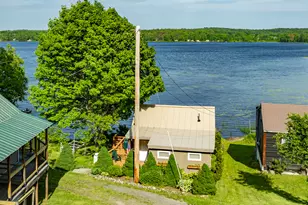 2 and 3 Blue Heron Ln, Winslow, ME 04901 - Photo 5