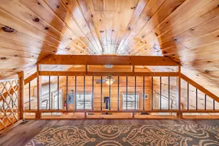 2 and 3 Blue Heron Ln, Winslow, ME 04901 - Photo 17