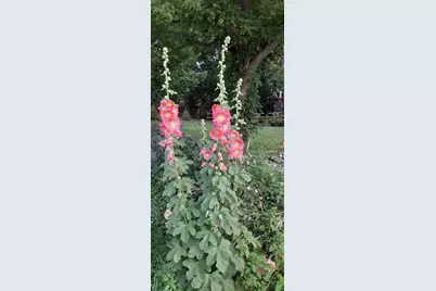 2 and 3 Blue Heron Lane, Winslow, ME 04901 - Photo 35