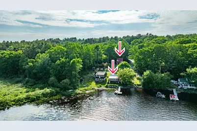 2 and 3 Blue Heron Lane, Winslow, ME 04901 - Photo 41