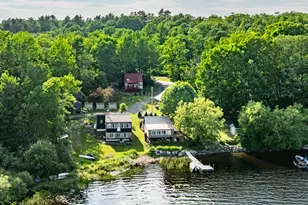 2 and 3 Blue Heron Ln, Winslow, ME 04901 - Photo 3