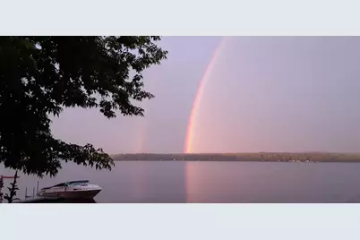 2 and 3 Blue Heron Lane, Winslow, ME 04901 - Photo 29