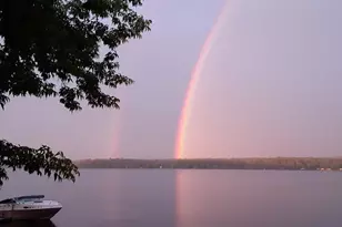 2 and 3 Blue Heron Ln, Winslow, ME 04901 - Photo 29