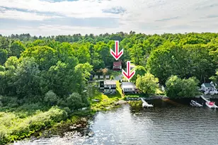 2 and 3 Blue Heron Ln, Winslow, ME 04901 - Photo 1