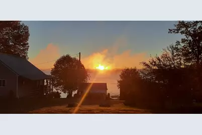 2 and 3 Blue Heron Lane, Winslow, ME 04901 - Photo 37