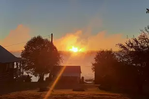 2 and 3 Blue Heron Ln, Winslow, ME 04901 - Photo 37