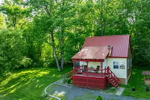 2 and 3 Blue Heron Ln, Winslow, ME 04901 - Photo 7