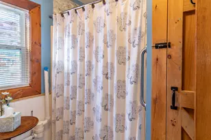 2 and 3 Blue Heron Ln, Winslow, ME 04901 - Photo 25