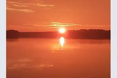 2 and 3 Blue Heron Lane, Winslow, ME 04901 - Photo 39