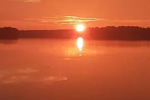 2 and 3 Blue Heron Ln, Winslow, ME 04901 - Photo 39