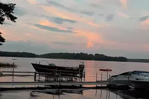 2 and 3 Blue Heron Ln, Winslow, ME 04901 - Photo 31