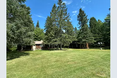 1991 Ludlow Road, Ludlow, ME 04730 - Photo 21