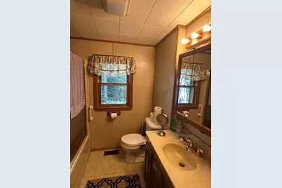 1991 Ludlow Road, Ludlow, ME 04730 - Photo 17