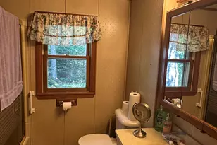 1991 Ludlow Rd, Ludlow, ME 04730 - Photo 17