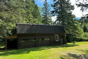 1991 Ludlow Rd, Ludlow, ME 04730 - Photo 3