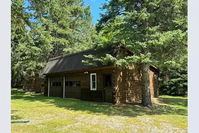 1991 Ludlow Road, Ludlow, ME 04730 - Photo 23