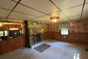 1991 Ludlow Rd, Ludlow, ME 04730 - Photo 11
