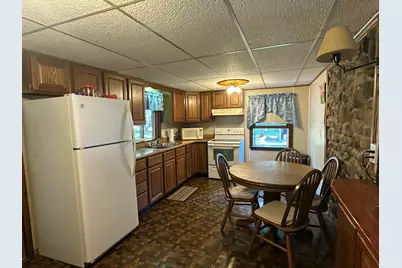 1991 Ludlow Road, Ludlow, ME 04730 - Photo 7