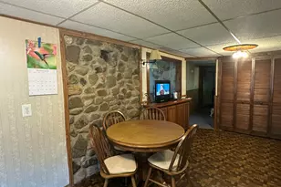 1991 Ludlow Rd, Ludlow, ME 04730 - Photo 9