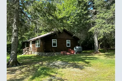 1991 Ludlow Road, Ludlow, ME 04730 - Photo 5