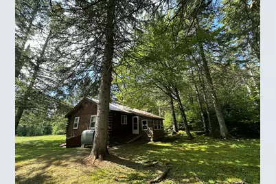 1991 Ludlow Road, Ludlow, ME 04730 - Photo 25