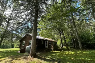 1991 Ludlow Rd, Ludlow, ME 04730 - Photo 25