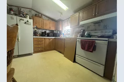 499 Augusta Road #25, Winslow, ME 04901 - Photo 7