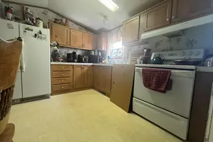 499 Augusta Rd, Winslow, ME 04901 - Photo 7