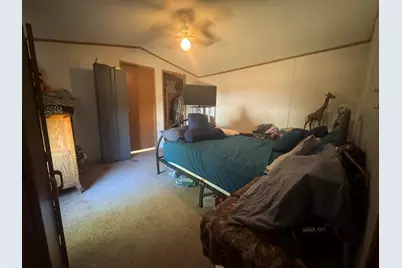 499 Augusta Road #25, Winslow, ME 04901 - Photo 9