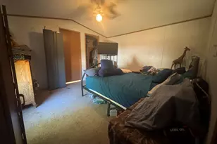 499 Augusta Rd, Winslow, ME 04901 - Photo 9