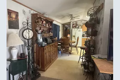 499 Augusta Road #25, Winslow, ME 04901 - Photo 5