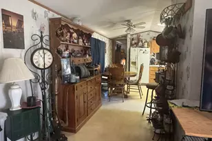 499 Augusta Rd, Winslow, ME 04901 - Photo 5