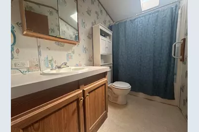 499 Augusta Road #25, Winslow, ME 04901 - Photo 3