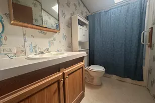 499 Augusta Rd, Winslow, ME 04901 - Photo 3