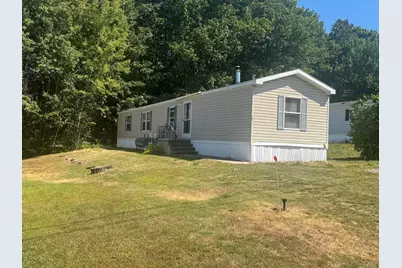 499 Augusta Road #25, Winslow, ME 04901 - Photo 1