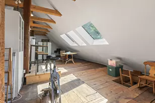 14 Main St, Mount Vernon, ME 04352 - Photo 15