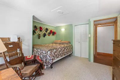 14 Main Street, Mount Vernon, ME 04352 - Photo 31