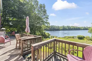 14 Main St, Mount Vernon, ME 04352 - Photo 11