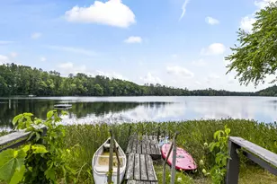 14 Main St, Mount Vernon, ME 04352 - Photo 5