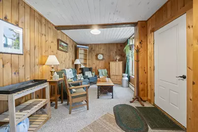 14 Main Street, Mount Vernon, ME 04352 - Photo 41