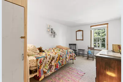 14 Main Street, Mount Vernon, ME 04352 - Photo 29