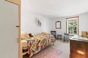 14 Main St, Mount Vernon, ME 04352 - Photo 29