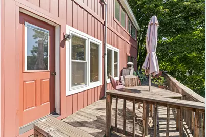 14 Main Street, Mount Vernon, ME 04352 - Photo 9