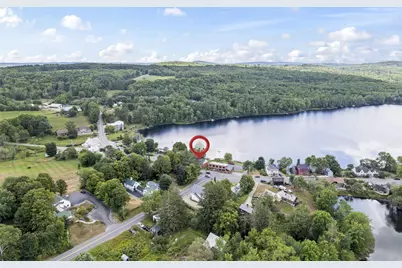 14 Main Street, Mount Vernon, ME 04352 - Photo 3