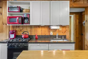 14 Main St, Mount Vernon, ME 04352 - Photo 37