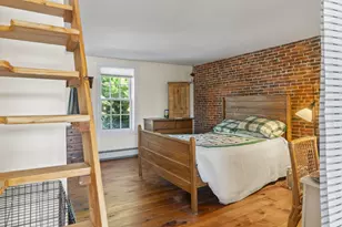 14 Main St, Mount Vernon, ME 04352 - Photo 23