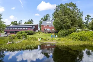 14 Main St, Mount Vernon, ME 04352 - Photo 1