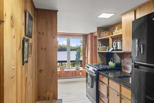 14 Main St, Mount Vernon, ME 04352 - Photo 43